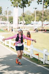 BIB: 
                            <button type="button" onclick="openModal(27723948)" class="btn btn-primary btn-sm float-right btn-popup" data-toggle="modal" data-target=".modal-high-quality">
                        <i class="fas fa-shopping-cart"></i> Add to Cart
                    </button>
                                            <button type="button" onclick="isThisMe(27723948, true)" class="btn btn-success btn-sm float-right btn-popup btn-isme hidden" data-toggle="tooltip" data-placement="bottom" title="นี่คือรูปของคุณใช่ไหม คลิกที่นี่เพื่อเอาเข้าอัลบั้ม">
                        <i class="fas fa-plus"></i> Add to album
                    </button>
                    <button type="button" onclick="isThisMe(27723948, false)" class="btn btn-warning btn-sm float-right btn-popup btn-isnotme hidden">
                        <i class="fas fa-ban"></i> Remove from album
                    </button>